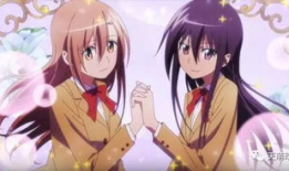 新出的日本动漫电影,新日本动漫电影巅峰之作